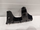 Side Bracket, LH